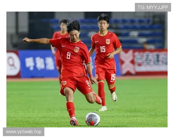 兴泰杯U16国少上半场2-0领先越南 梁仕宇破门万项建功