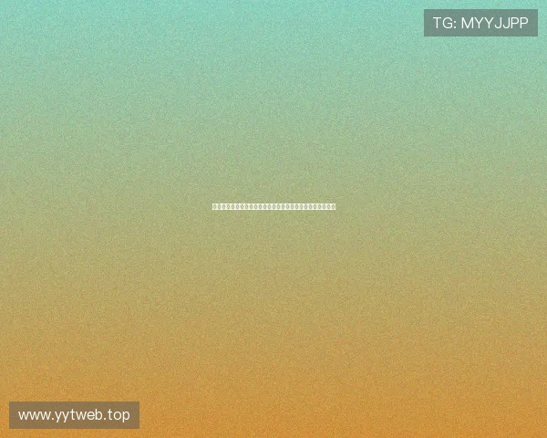 前拜仁名将博阿滕宣布退役三十七岁结束辉煌二十年足球生涯