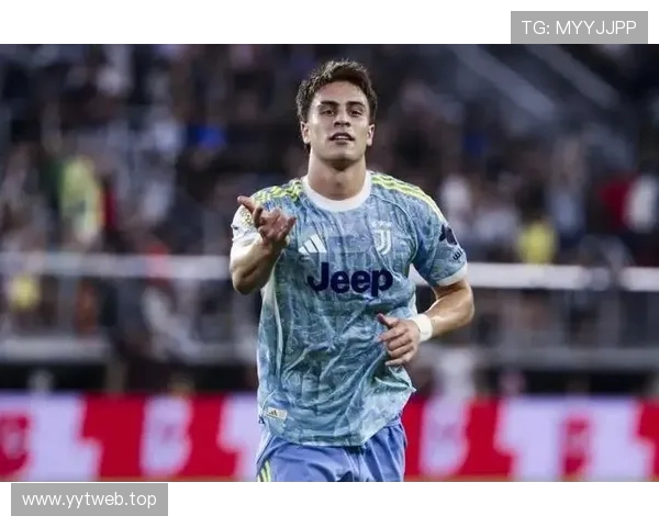 意媒称伊尔迪兹与尤文关系依然良好 不会主动寻求转会离队