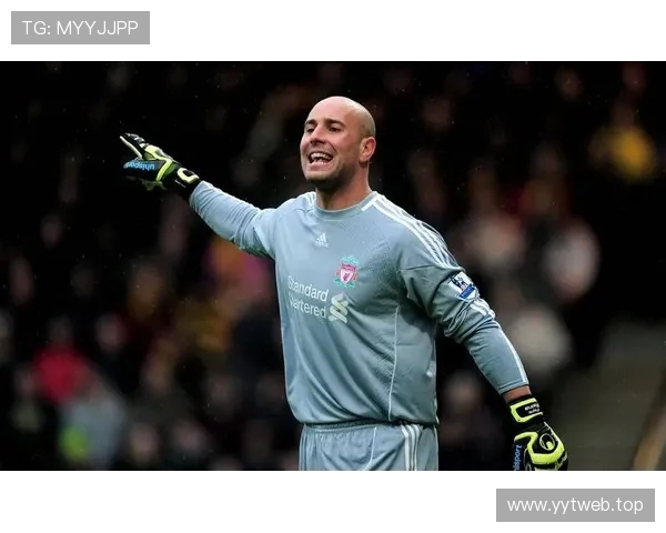 佩佩德里全场闪耀关键进球+防守稳健助球队取胜