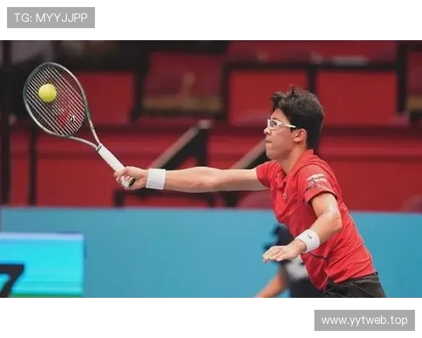 挪威锋线双星出击新星奥斯卡-鲍勃迎首发