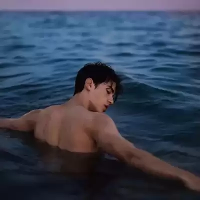 翟悠雅